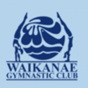 Waikanae Gymnastic Club